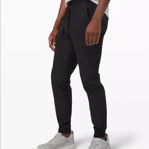 LULULEMON CLEARANCE 🚨 MEN’S ABC JOGGER SHORTER